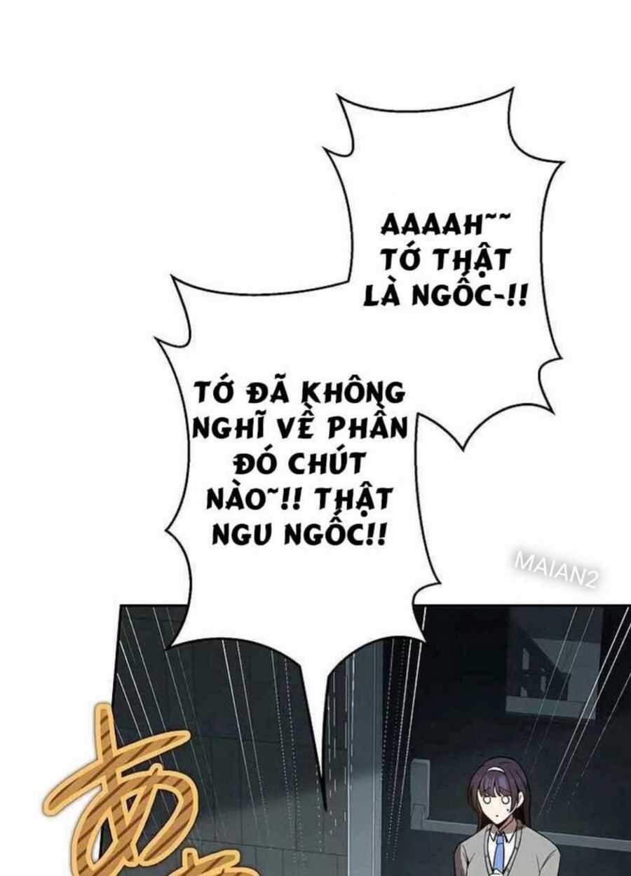 Ah, Thật Tuyệt Khi Còn Sống Chapter 24 trang 68