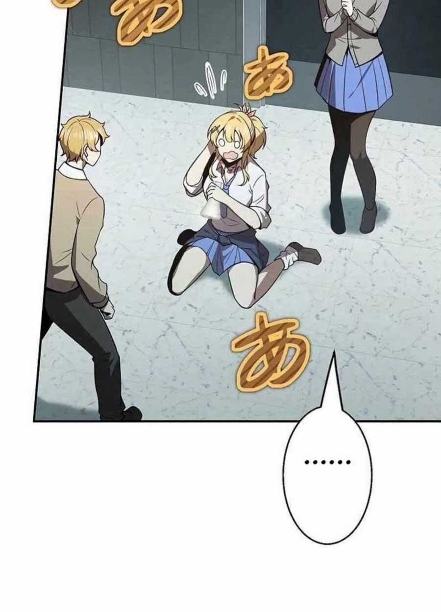 Ah, Thật Tuyệt Khi Còn Sống Chapter 24 trang 69