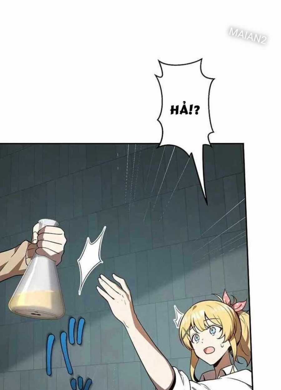 Ah, Thật Tuyệt Khi Còn Sống Chapter 24 trang 70