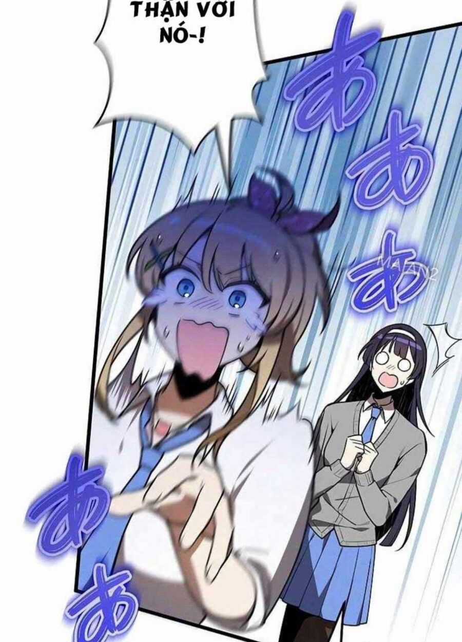 Ah, Thật Tuyệt Khi Còn Sống Chapter 24 trang 74