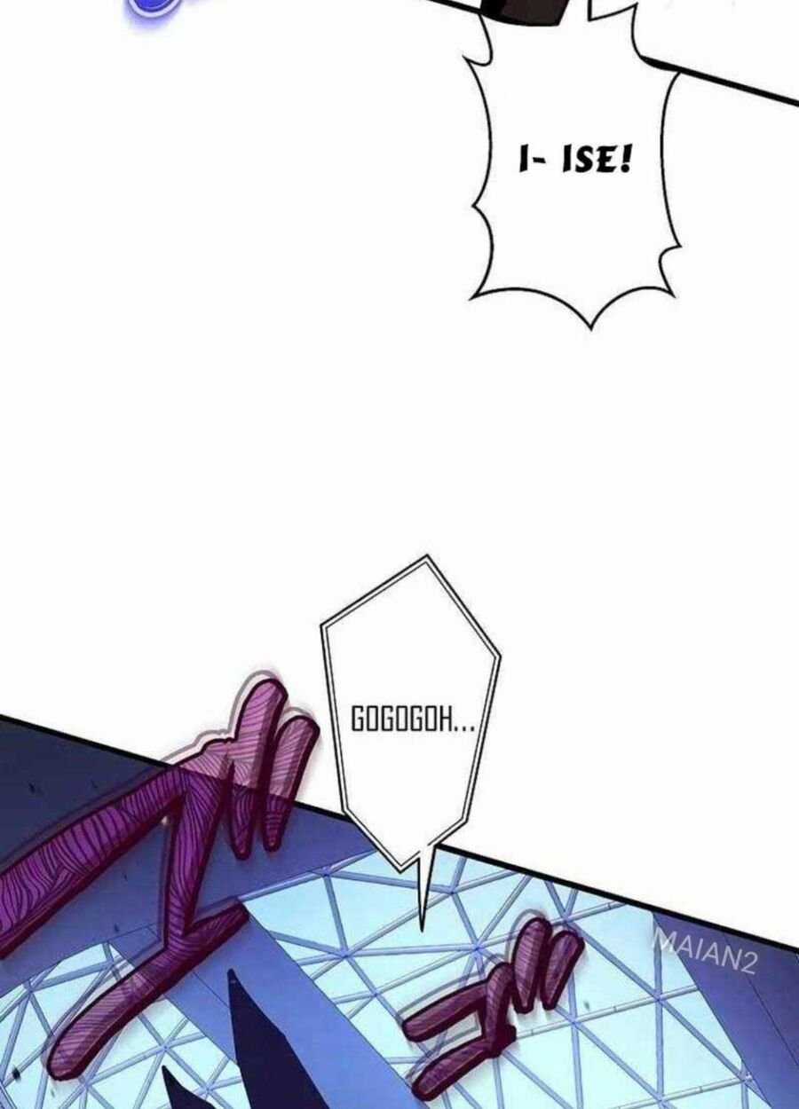 Ah, Thật Tuyệt Khi Còn Sống Chapter 24 trang 75