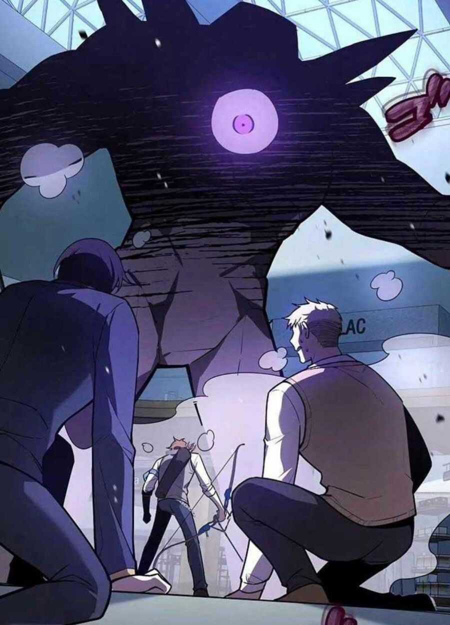 Ah, Thật Tuyệt Khi Còn Sống Chapter 24 trang 76