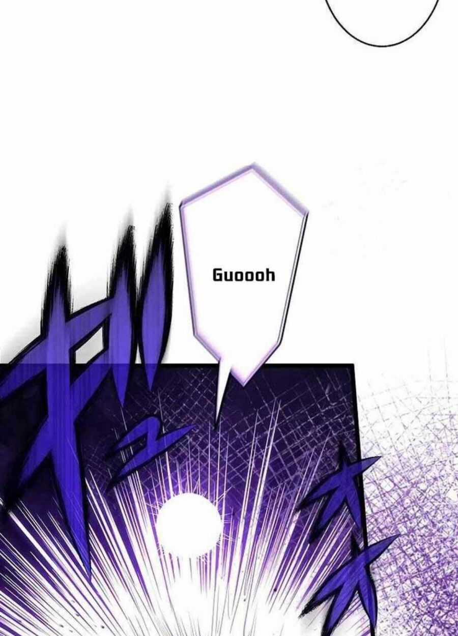 Ah, Thật Tuyệt Khi Còn Sống Chapter 24 trang 79