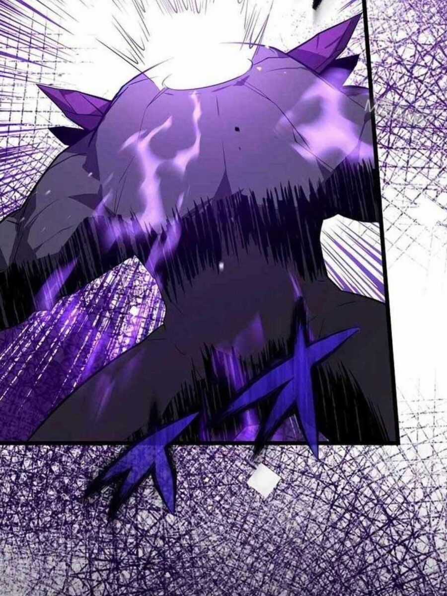 Ah, Thật Tuyệt Khi Còn Sống Chapter 24 trang 80