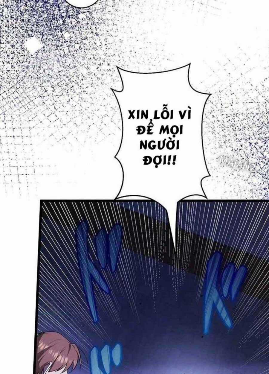 Ah, Thật Tuyệt Khi Còn Sống Chapter 24 trang 84