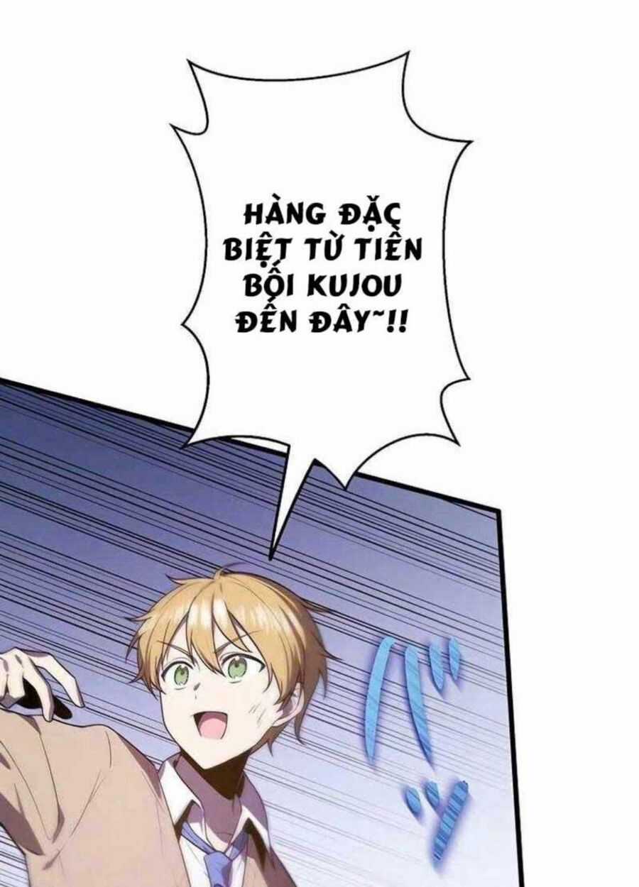 Ah, Thật Tuyệt Khi Còn Sống Chapter 24 trang 86