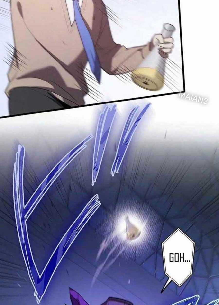 Ah, Thật Tuyệt Khi Còn Sống Chapter 24 trang 87