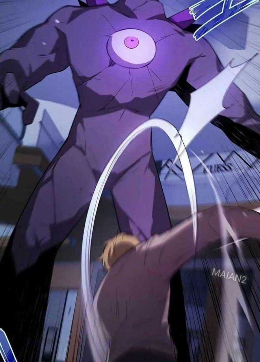 Ah, Thật Tuyệt Khi Còn Sống Chapter 24 trang 88