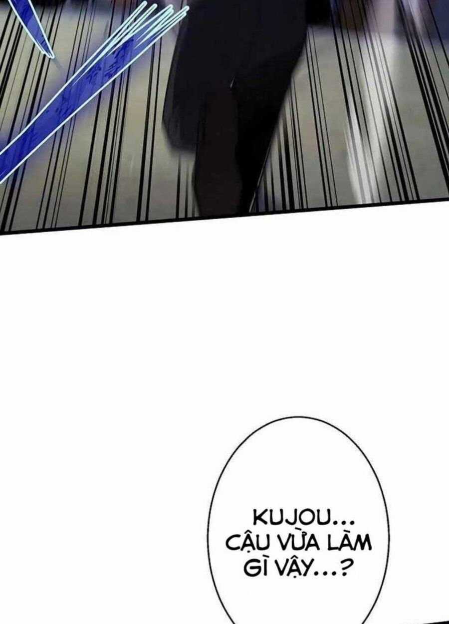 Ah, Thật Tuyệt Khi Còn Sống Chapter 24 trang 89