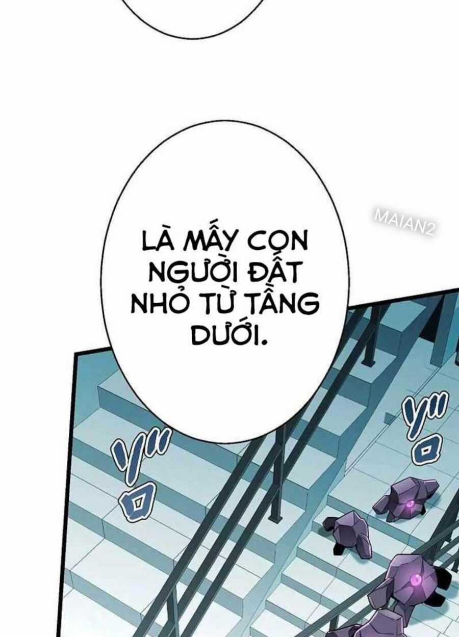 Ah, Thật Tuyệt Khi Còn Sống Chapter 24 trang 9