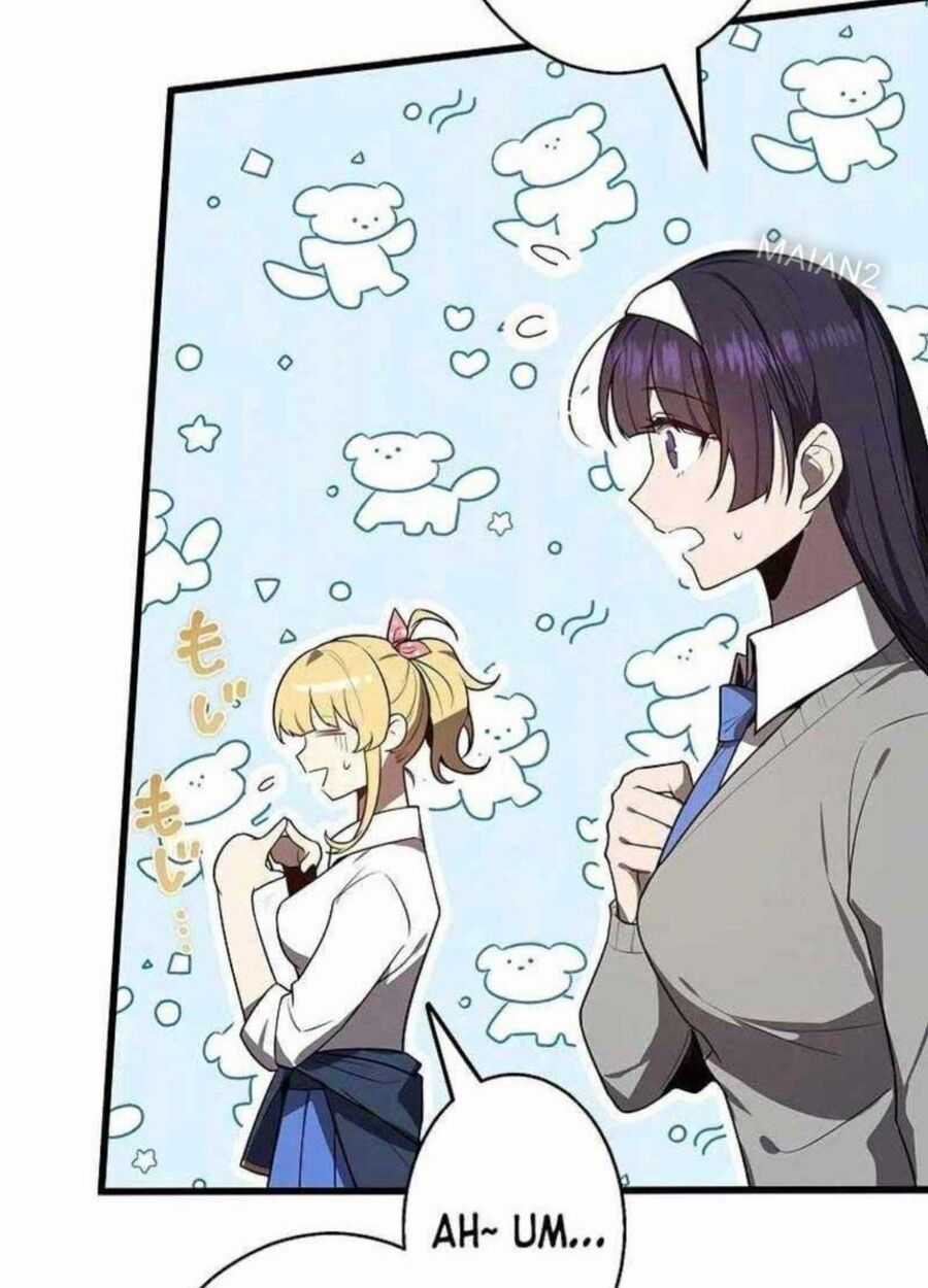 Ah, Thật Tuyệt Khi Còn Sống Chapter 24 trang 90