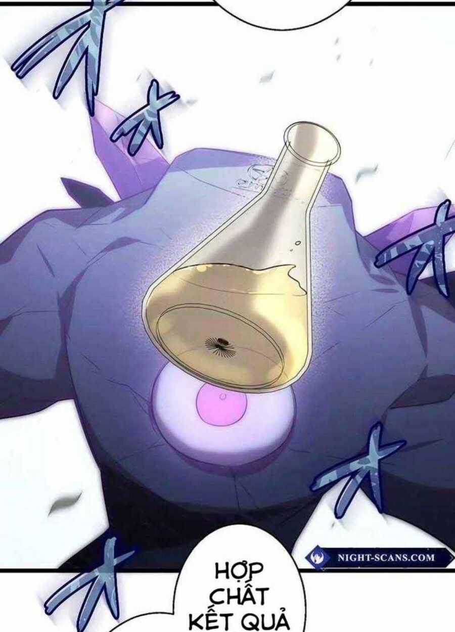 Ah, Thật Tuyệt Khi Còn Sống Chapter 24 trang 92