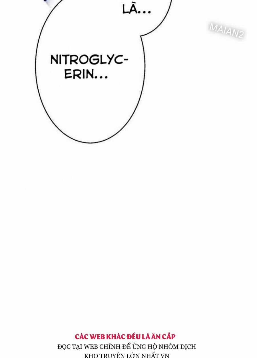 Ah, Thật Tuyệt Khi Còn Sống Chapter 24 trang 93