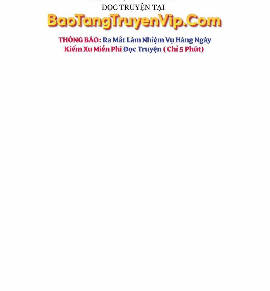 Ah, Thật Tuyệt Khi Còn Sống Chapter 24 trang 94