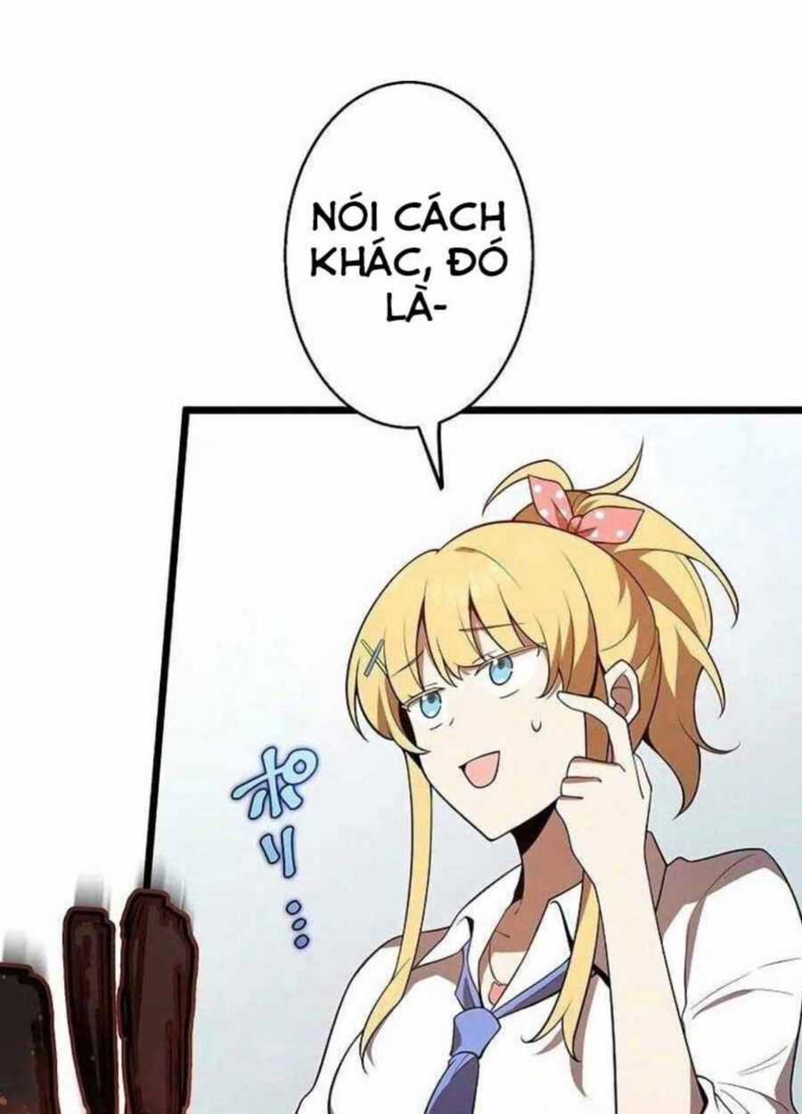 Ah, Thật Tuyệt Khi Còn Sống Chapter 24 trang 95