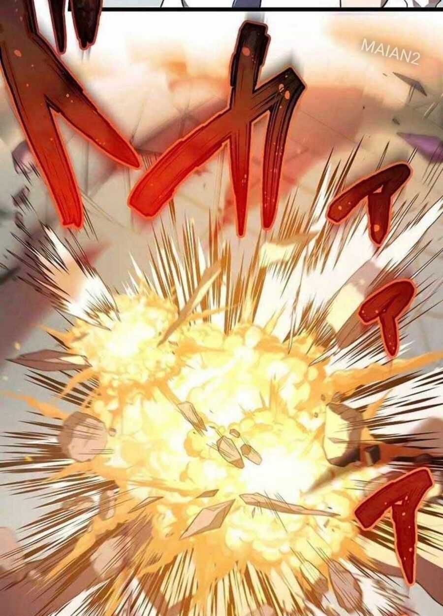 Ah, Thật Tuyệt Khi Còn Sống Chapter 24 trang 96