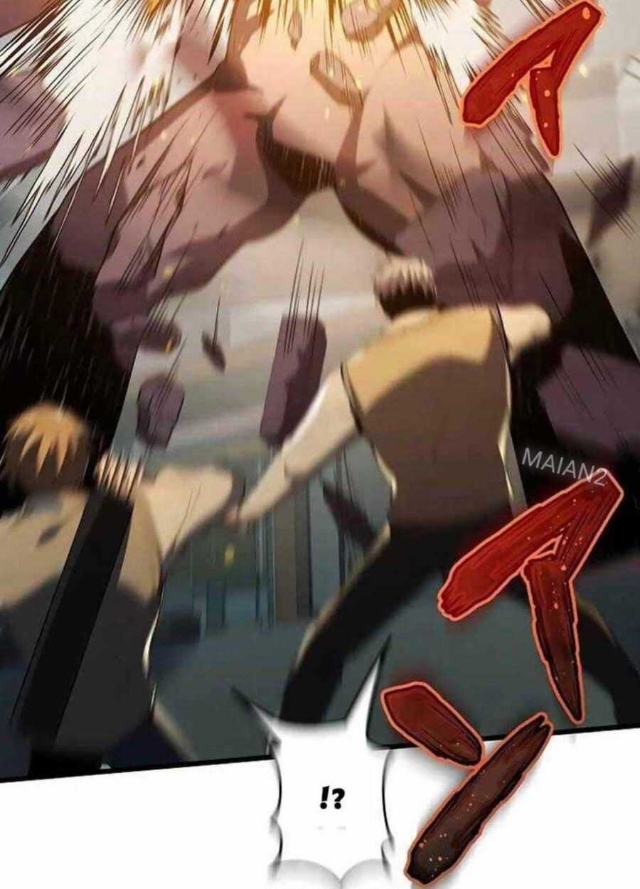 Ah, Thật Tuyệt Khi Còn Sống Chapter 24 trang 97