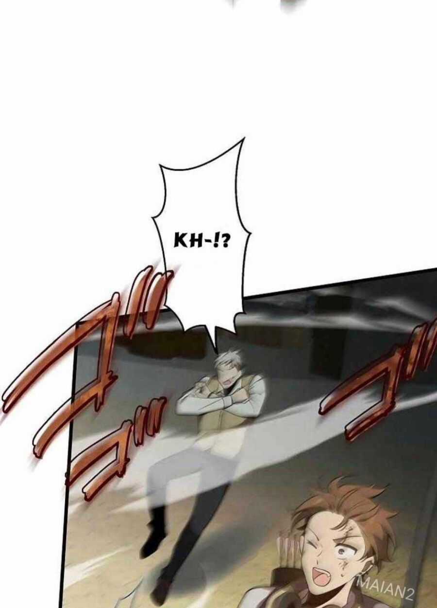 Ah, Thật Tuyệt Khi Còn Sống Chapter 24 trang 98