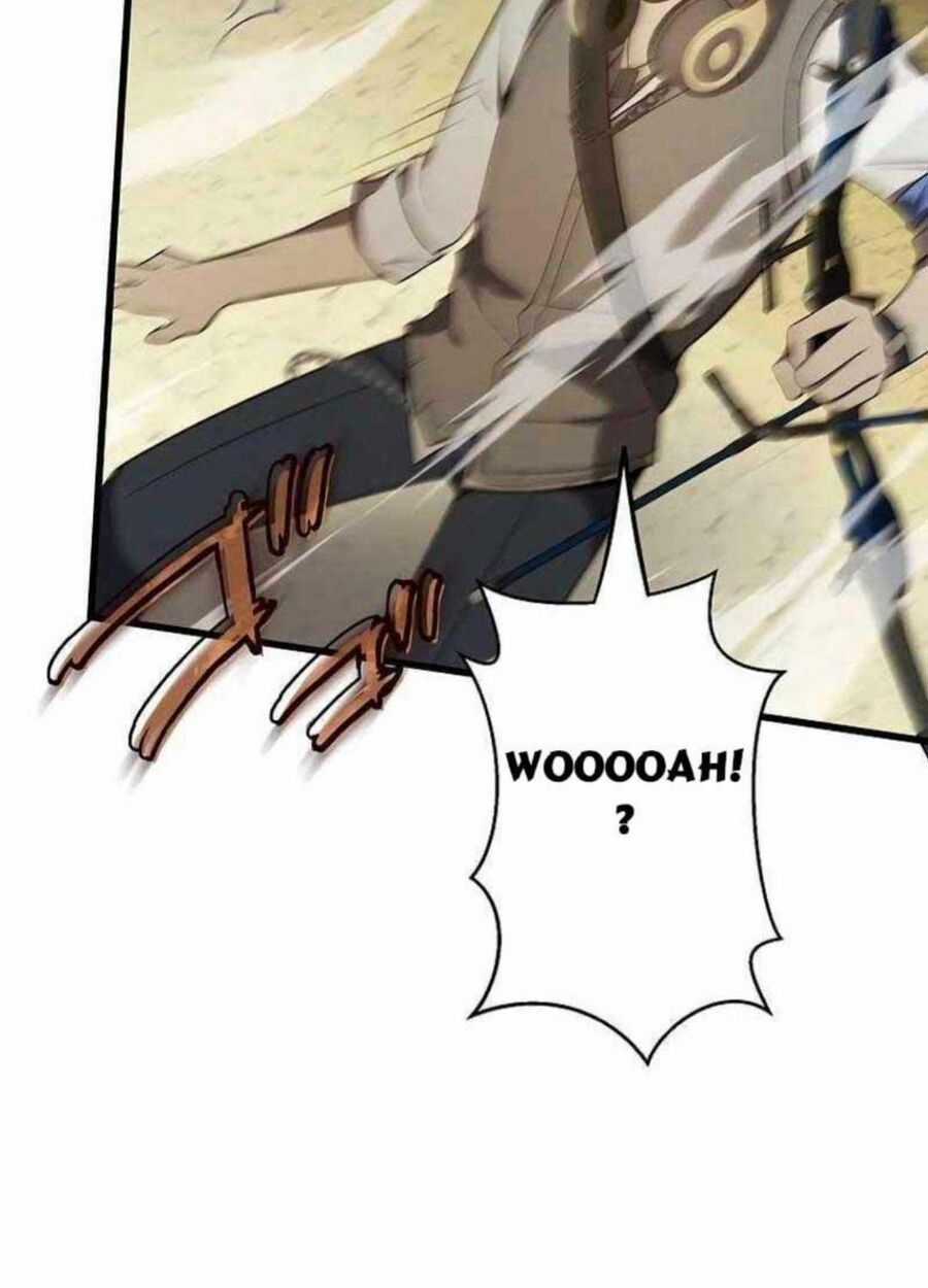 Ah, Thật Tuyệt Khi Còn Sống Chapter 24 trang 99