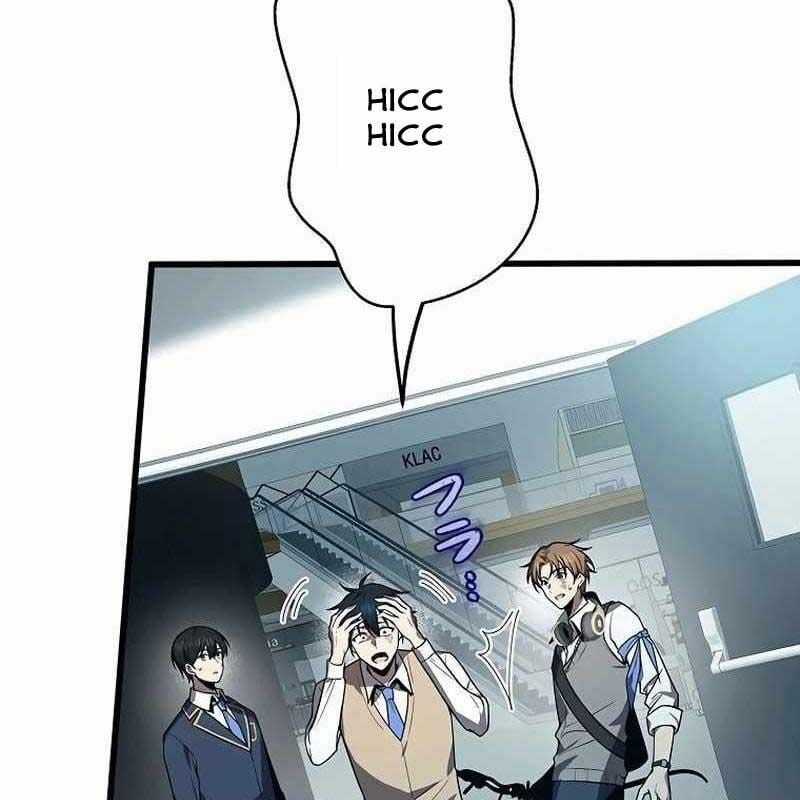 Ah, Thật Tuyệt Khi Còn Sống Chapter 25 trang 10