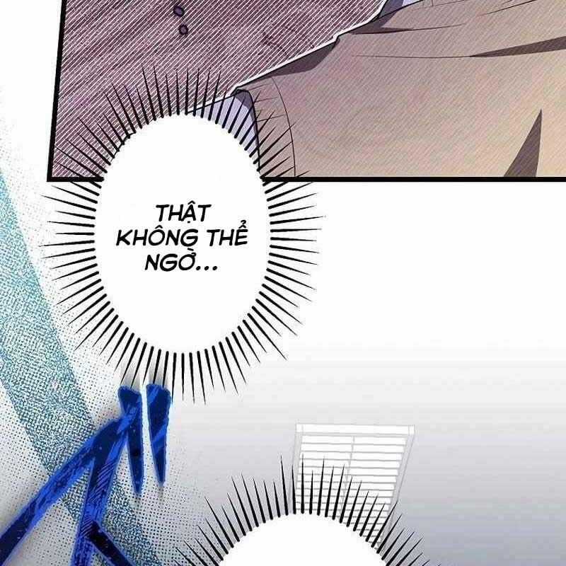 Ah, Thật Tuyệt Khi Còn Sống Chapter 25 trang 100