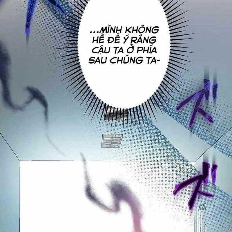 Ah, Thật Tuyệt Khi Còn Sống Chapter 25 trang 101