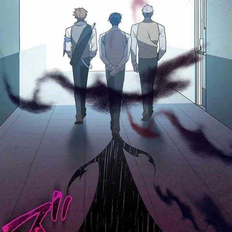 Ah, Thật Tuyệt Khi Còn Sống Chapter 25 trang 102