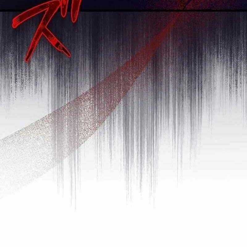 Ah, Thật Tuyệt Khi Còn Sống Chapter 25 trang 104