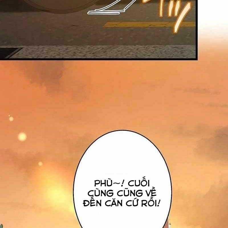 Ah, Thật Tuyệt Khi Còn Sống Chapter 25 trang 106