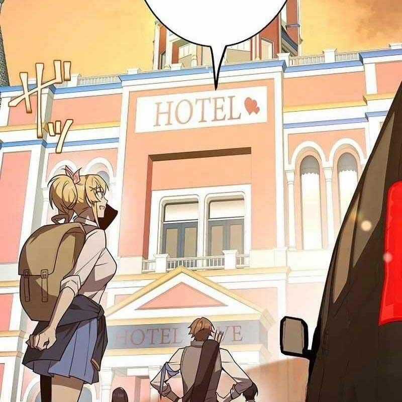 Ah, Thật Tuyệt Khi Còn Sống Chapter 25 trang 107