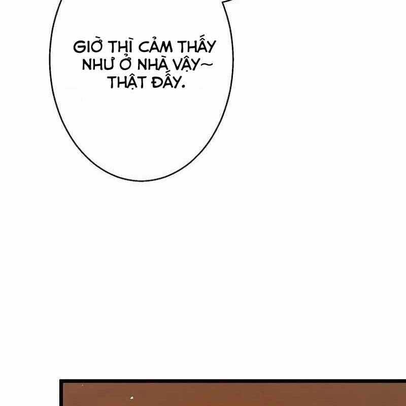 Ah, Thật Tuyệt Khi Còn Sống Chapter 25 trang 109