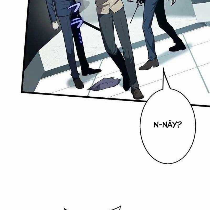 Ah, Thật Tuyệt Khi Còn Sống Chapter 25 trang 11