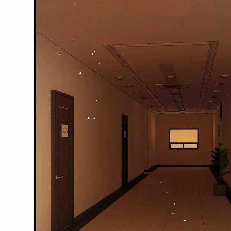 Ah, Thật Tuyệt Khi Còn Sống Chapter 25 trang 110