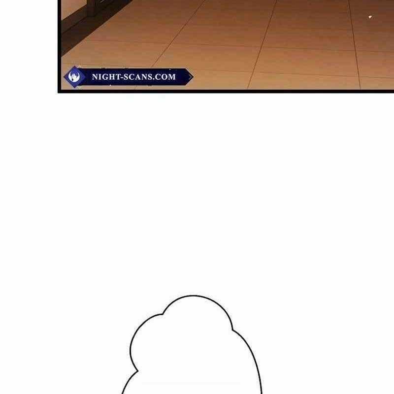 Ah, Thật Tuyệt Khi Còn Sống Chapter 25 trang 111