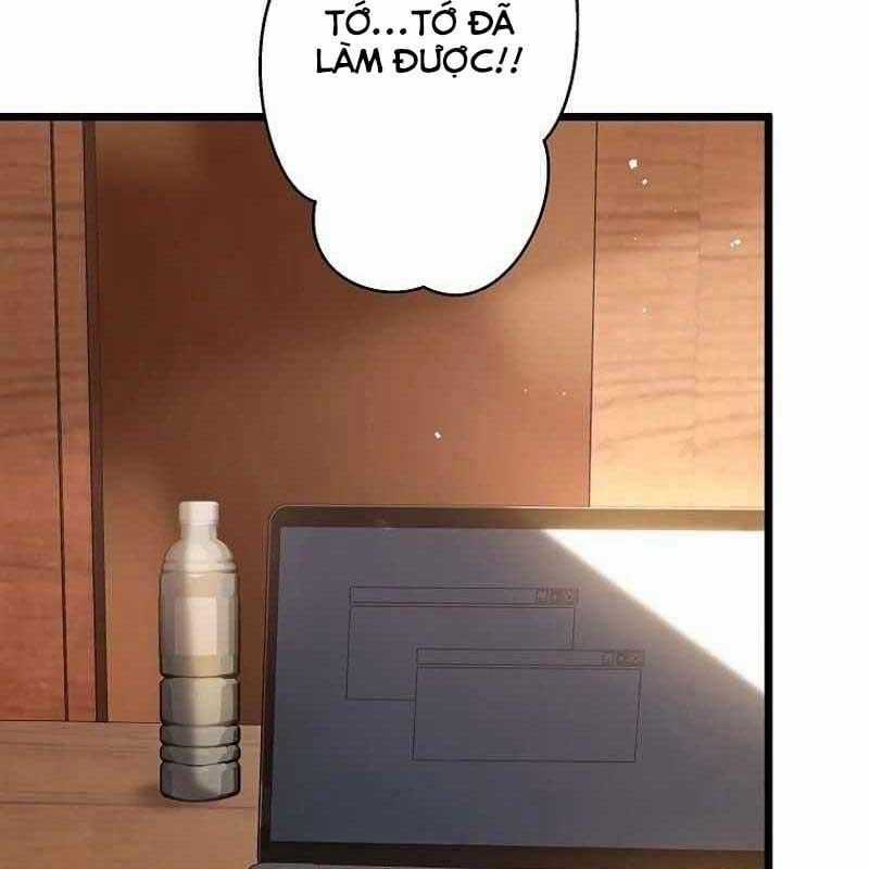 Ah, Thật Tuyệt Khi Còn Sống Chapter 25 trang 112