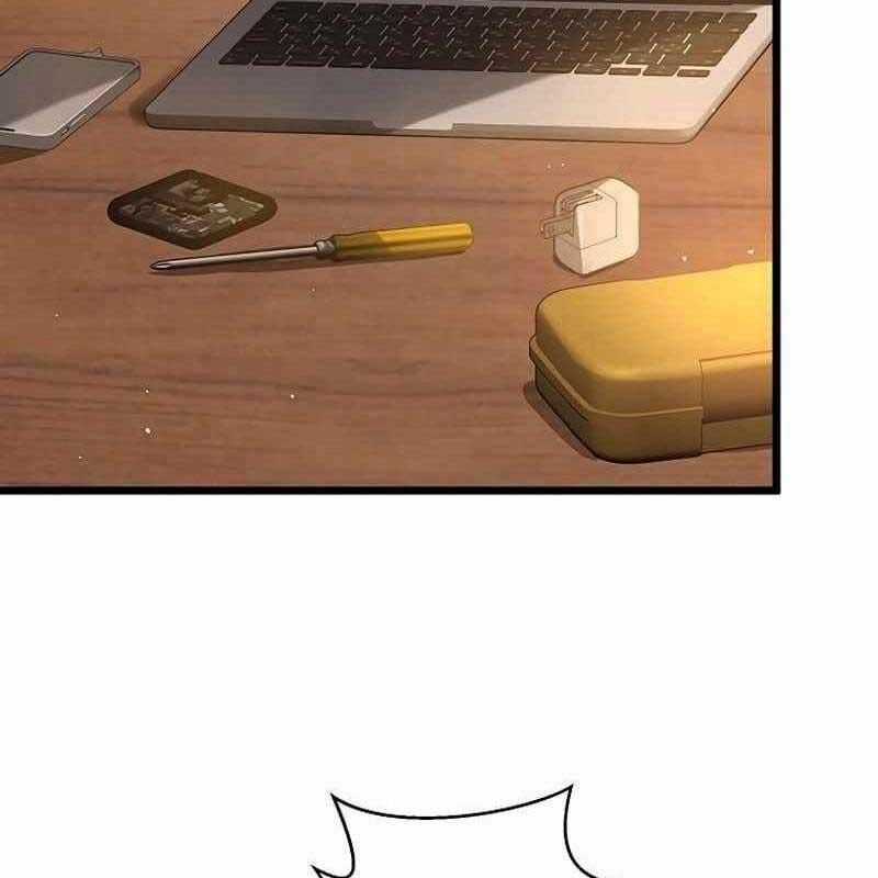 Ah, Thật Tuyệt Khi Còn Sống Chapter 25 trang 113