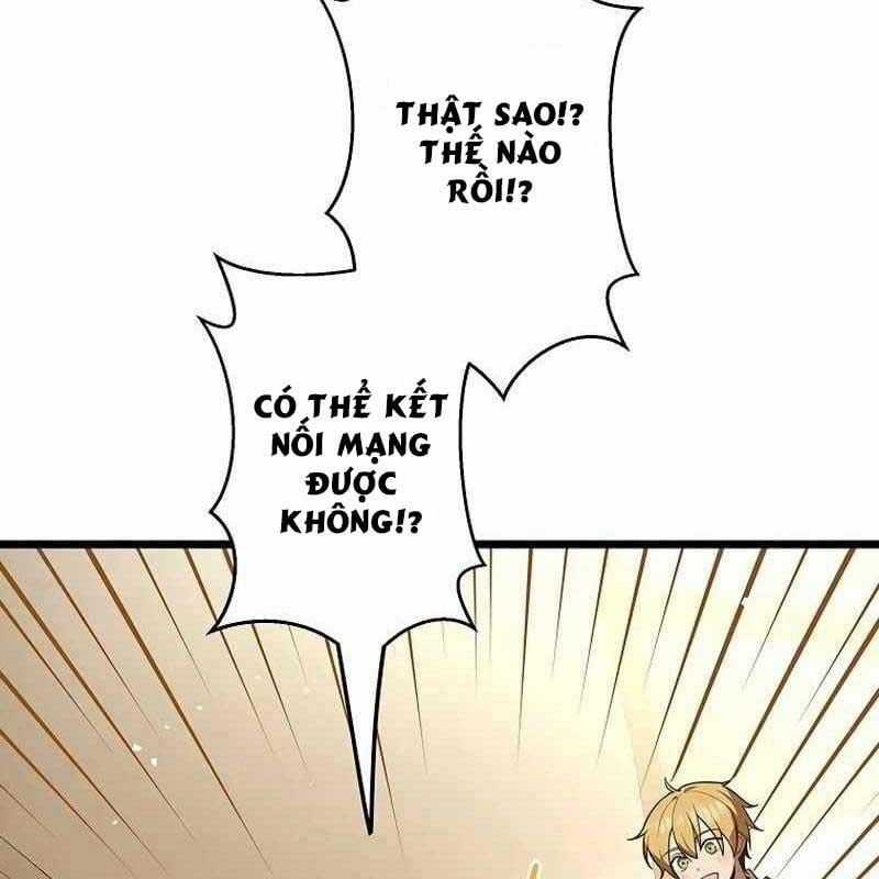 Ah, Thật Tuyệt Khi Còn Sống Chapter 25 trang 114