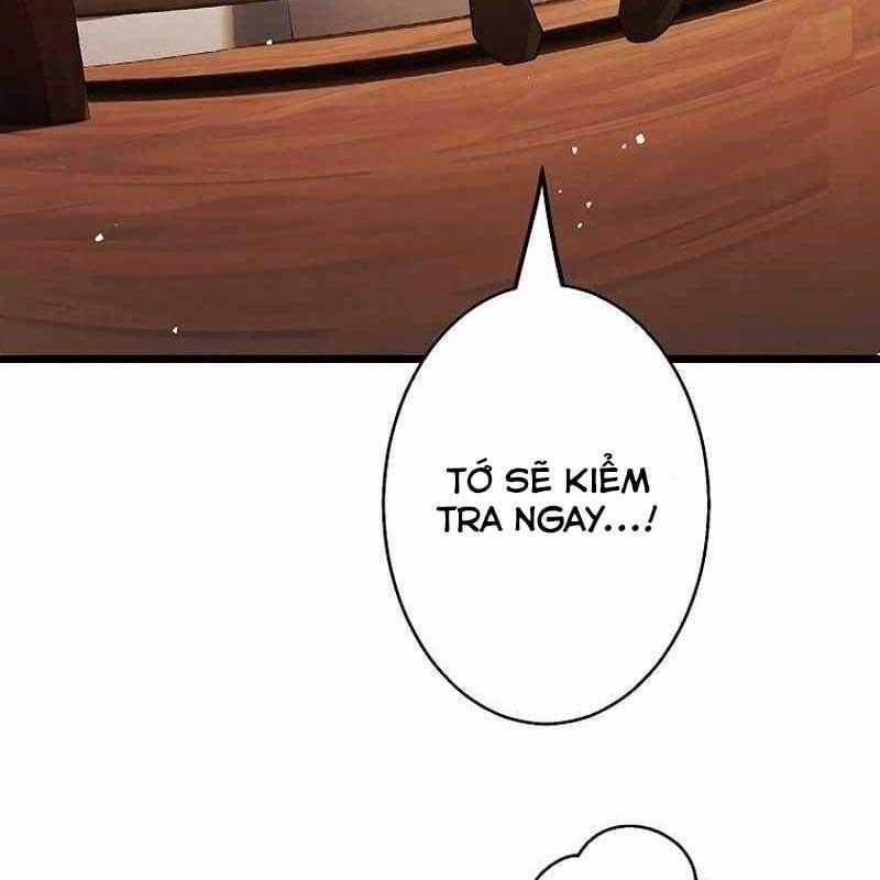 Ah, Thật Tuyệt Khi Còn Sống Chapter 25 trang 116