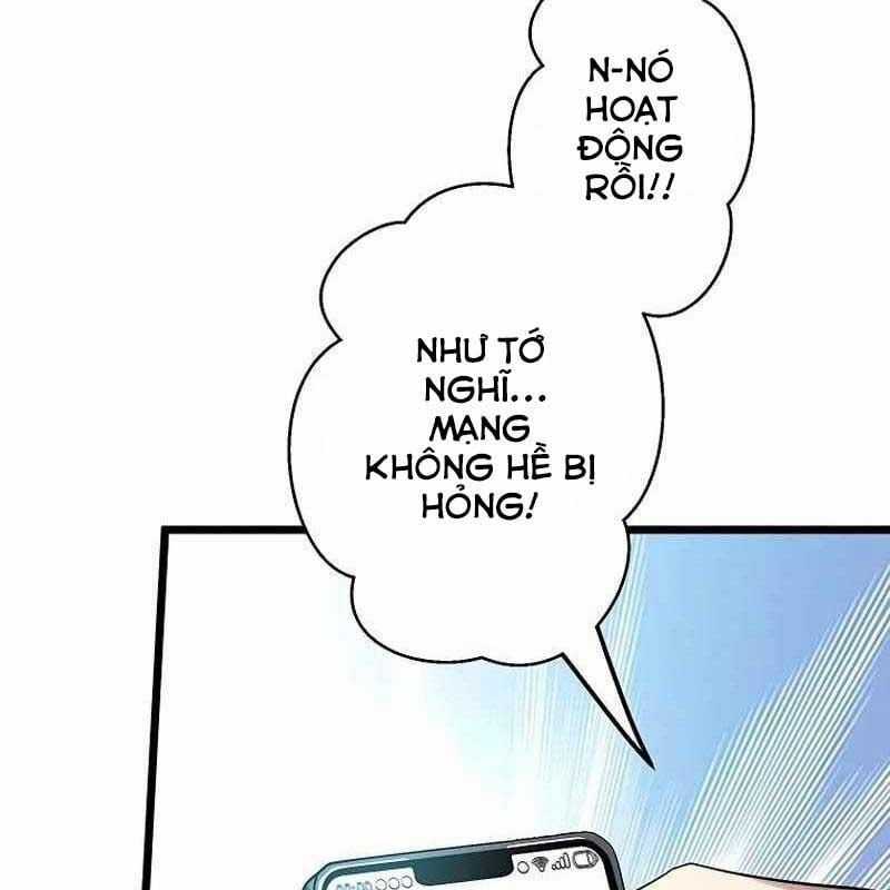 Ah, Thật Tuyệt Khi Còn Sống Chapter 25 trang 117