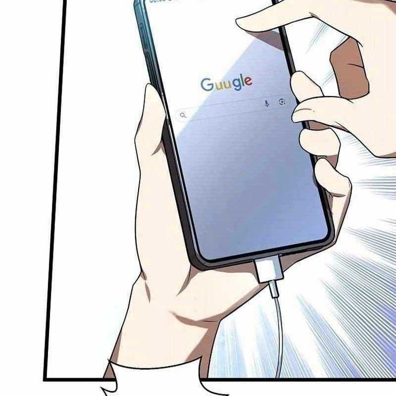 Ah, Thật Tuyệt Khi Còn Sống Chapter 25 trang 118