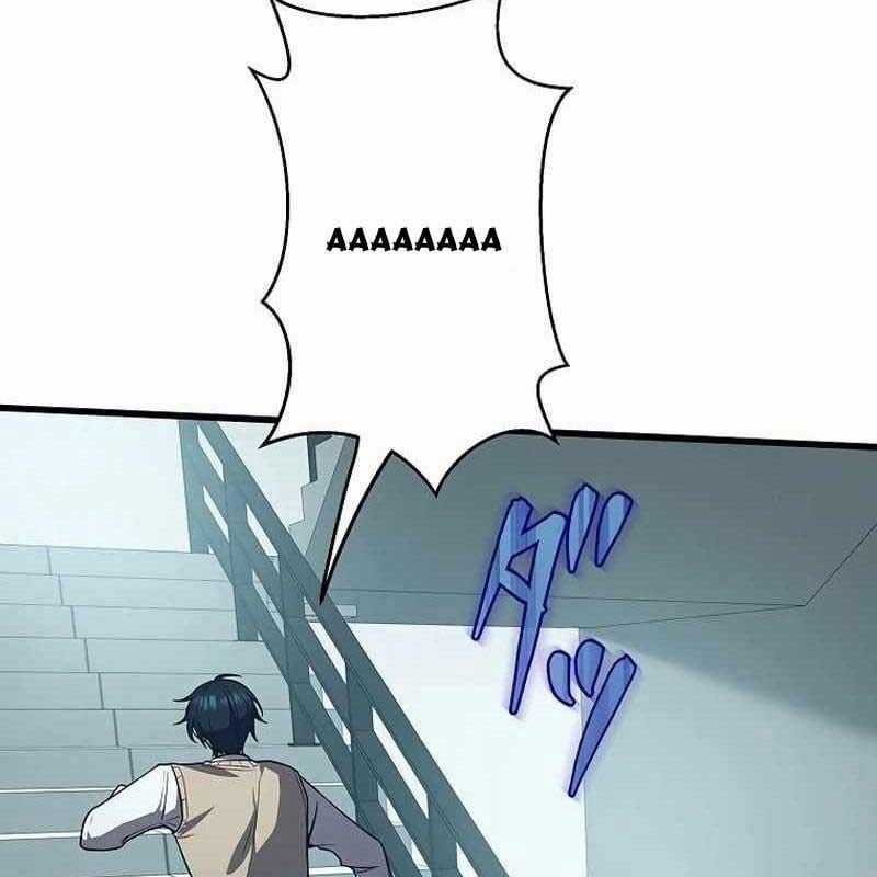 Ah, Thật Tuyệt Khi Còn Sống Chapter 25 trang 12