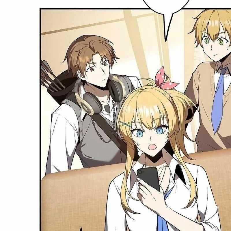 Ah, Thật Tuyệt Khi Còn Sống Chapter 25 trang 120