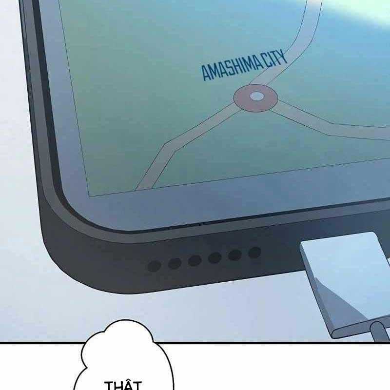 Ah, Thật Tuyệt Khi Còn Sống Chapter 25 trang 123