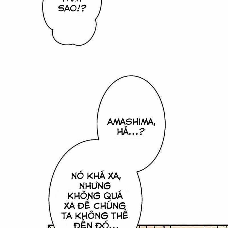 Ah, Thật Tuyệt Khi Còn Sống Chapter 25 trang 124