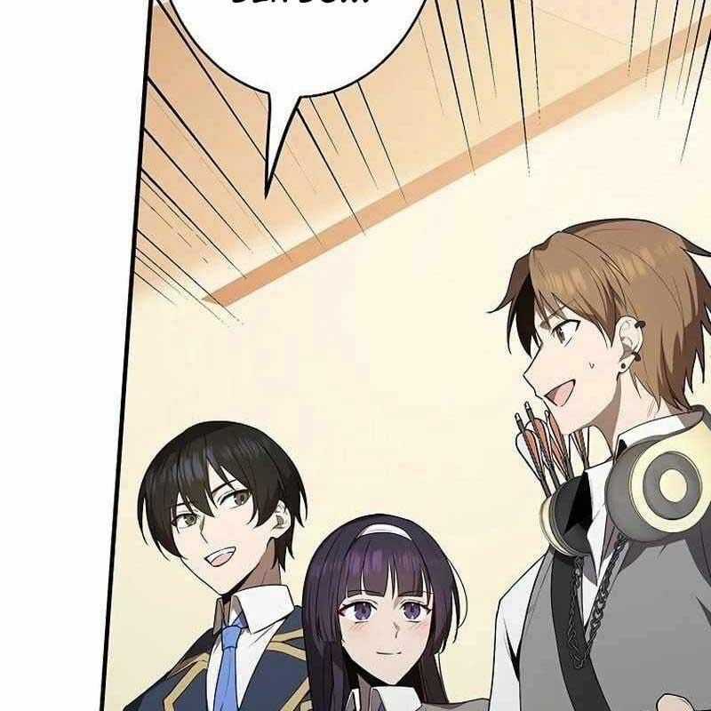 Ah, Thật Tuyệt Khi Còn Sống Chapter 25 trang 125