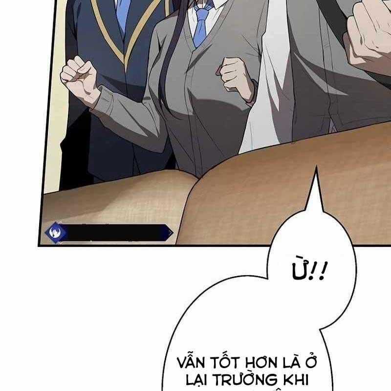 Ah, Thật Tuyệt Khi Còn Sống Chapter 25 trang 126