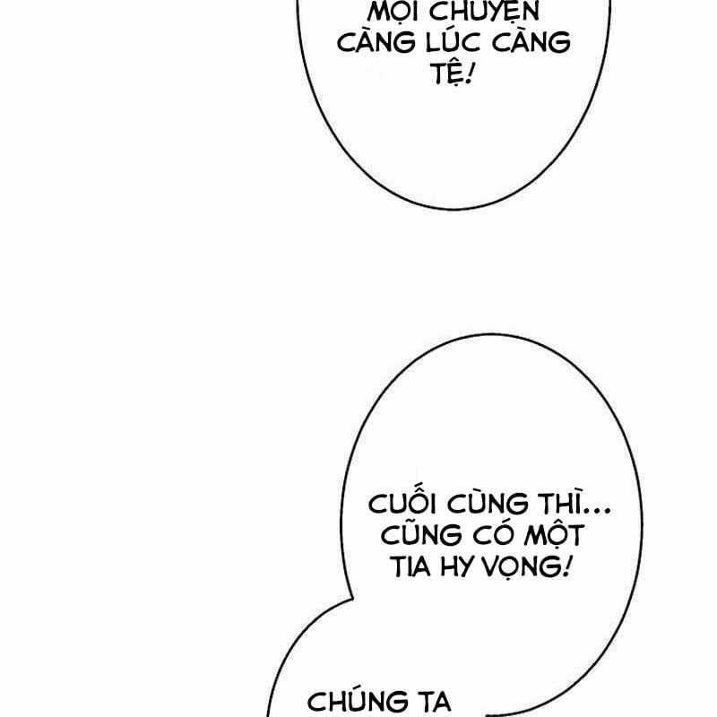 Ah, Thật Tuyệt Khi Còn Sống Chapter 25 trang 127