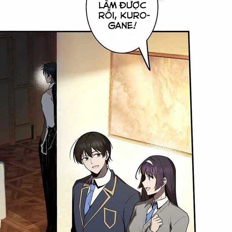 Ah, Thật Tuyệt Khi Còn Sống Chapter 25 trang 128