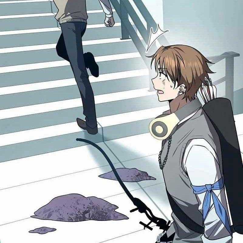 Ah, Thật Tuyệt Khi Còn Sống Chapter 25 trang 13