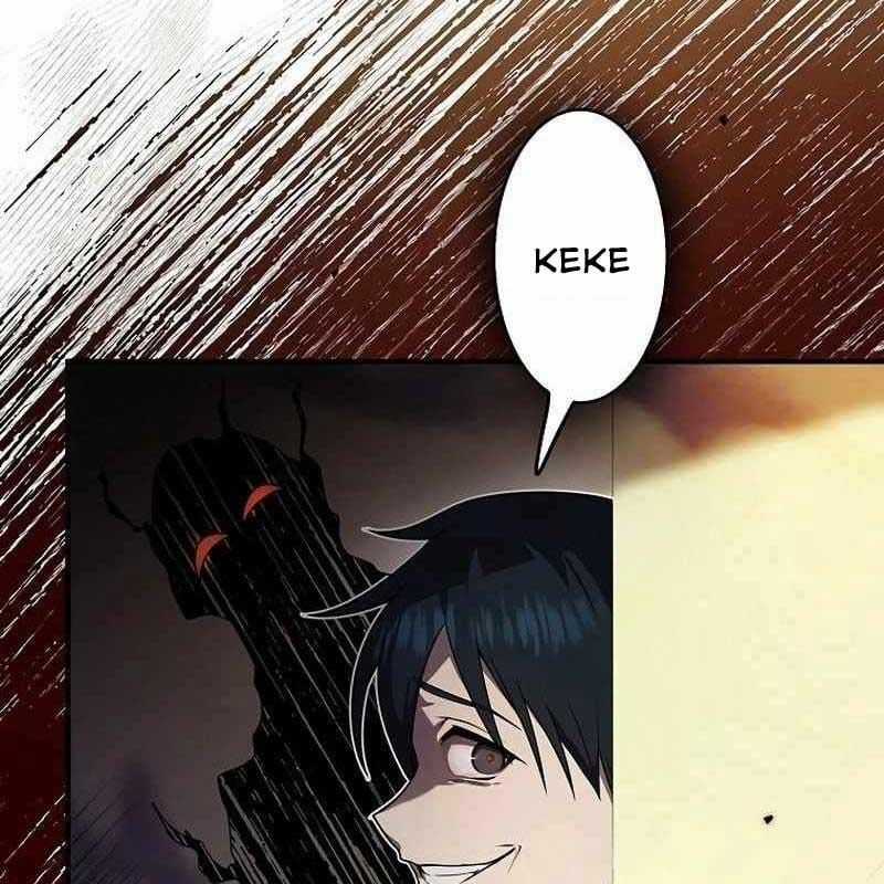 Ah, Thật Tuyệt Khi Còn Sống Chapter 25 trang 130